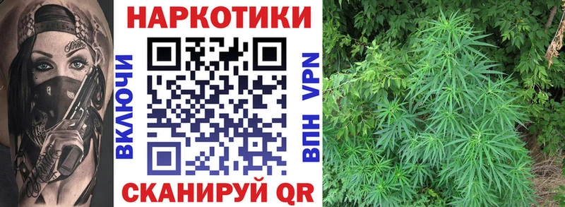 Купить наркоту Павловск Каннабис  Alpha PVP  ГАШ  ЭКСТАЗИ  КОКАИН  Меф 