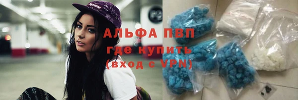 крисы Нефтекумск