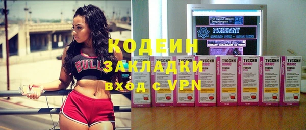 шишки Нея