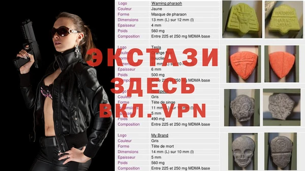 крисы Нефтекумск