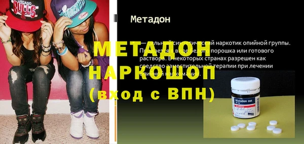 шишки Нея